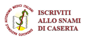 Iscrizioni