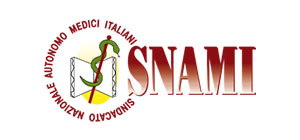 SNAMI NAZIONALE