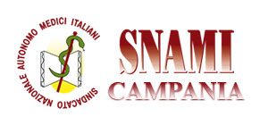 SNAMI CAMPANIA